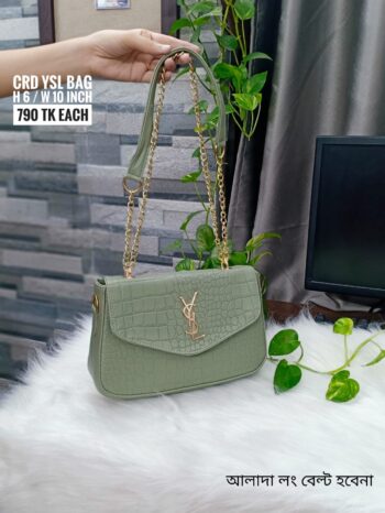Crd ysl 790