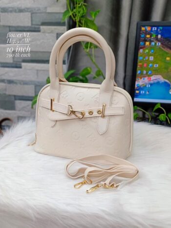 flower vl 790