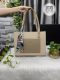 Tf bosta bag 790