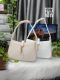 Box ysl bag 780