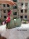 ribbon nouka bag