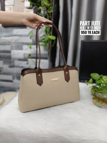 Part jute