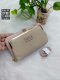 Pearl jute