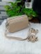 3C purse