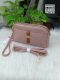 master lock purse