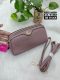 purse arrow
