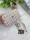 Purse gc