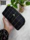 2 c hand purse