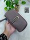 Dana plain purse