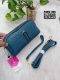 Purse CRD
