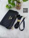3c side bag 850