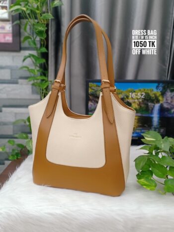 Dress bag