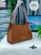 D pati bag 1090