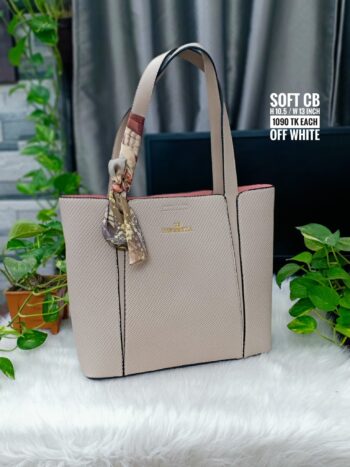 soft Cb bag
