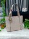 soft Cb bag
