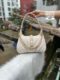 Potla chain bag