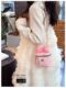 box bow bag