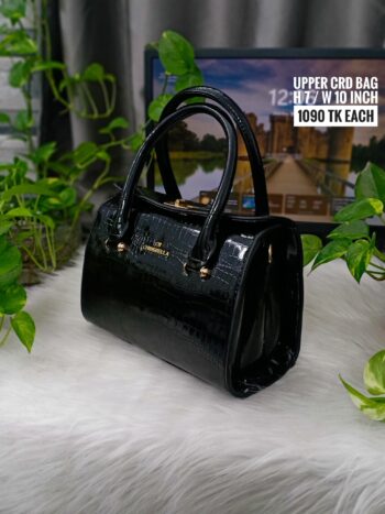 upper crd bag