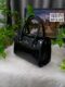 upper crd bag