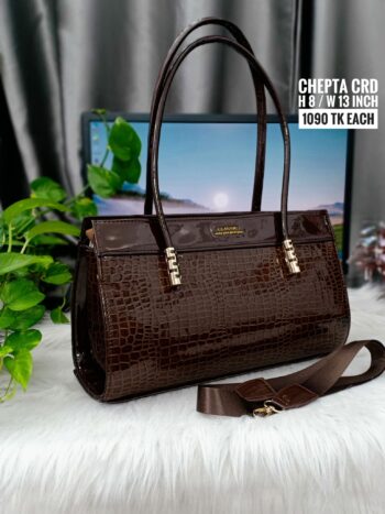 chepta crd bag