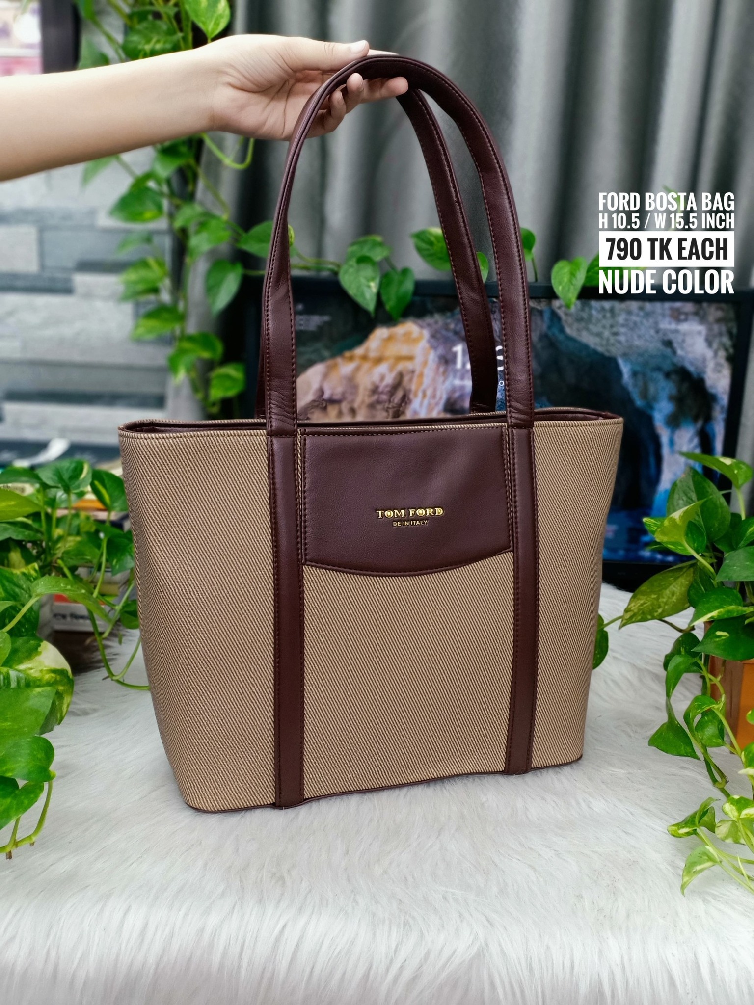 571153005_794187103374802_5280878418192107820_n