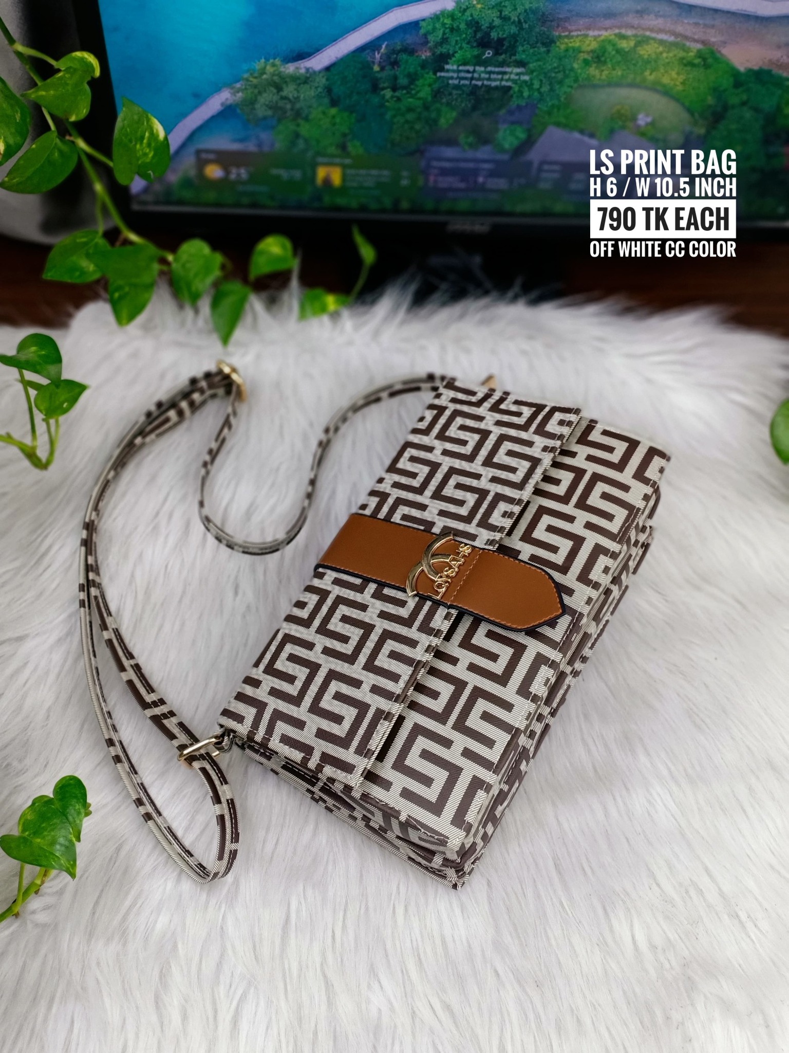 597389720_835273675932811_1496753126135958709_n