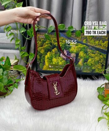crd ysl bag
