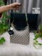 small tote bag