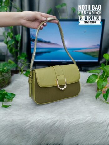 Noth bag
