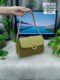Noth bag