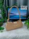 gittu moon bag