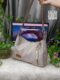 side chain bag