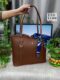 classic raw bag 790