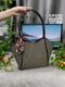 vl dress bag